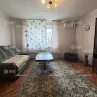 Продажа квартиры Харьков, Жуковского, Пятихатки, 52.4м²