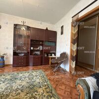 Продажа квартиры Харьков, Жуковского, Пятихатки, 52.4м²