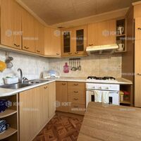 Продажа квартиры Харьков, Жуковского, Пятихатки, 52.4м²