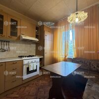 Продажа квартиры Харьков, Жуковского, Пятихатки, 52.4м²