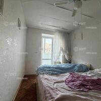 Продажа квартиры Харьков, Жуковского, Пятихатки, 52.4м²