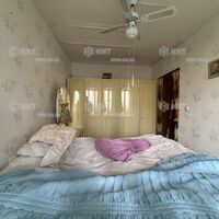 Продажа квартиры Харьков, Жуковского, Пятихатки, 52.4м²