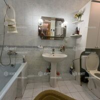 Продажа квартиры Харьков, Жуковского, Пятихатки, 52.4м²