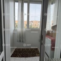 Продажа квартиры Харьков, Жуковского, Пятихатки, 52.4м²