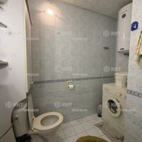 Продажа квартиры Харьков, Жуковского, Пятихатки, 52.4м²