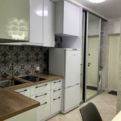 Продажа 	 Харьков, Воробьевы Горы Шевченковский пер.   36