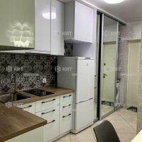 Продажа квартиры Харьков, Салтовка(Бараб.,Украина), 23м²