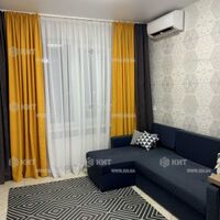 Продажа квартиры Харьков, Салтовка(Бараб.,Украина), 23м²