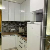 Продажа квартиры Харьков, Салтовка(Бараб.,Украина), 23м²