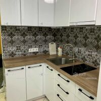Продаж квартири Харків, Салтівка(Бараб.,Україна), 23м²