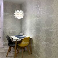 Продаж квартири Харків, Салтівка(Бараб.,Україна), 23м²