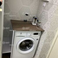 Продаж квартири Харків, Салтівка(Бараб.,Україна), 23м²