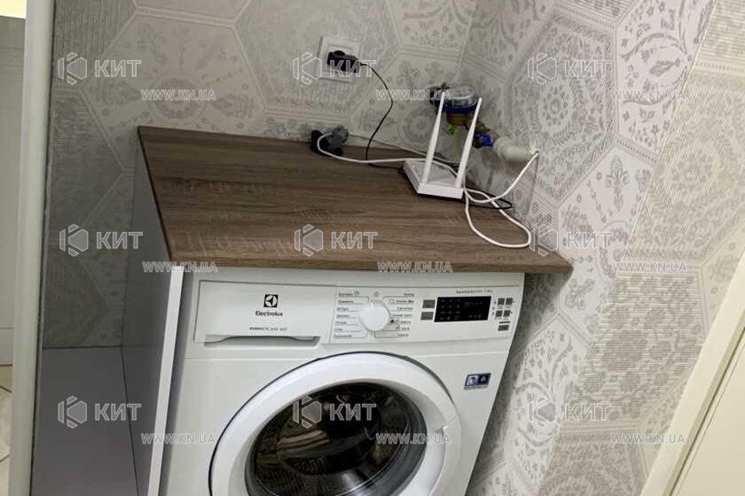 Продаж квартири Харків, Салтівка(Бараб.,Україна), 23м²