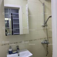Продаж квартири Харків, Салтівка(Бараб.,Україна), 23м²