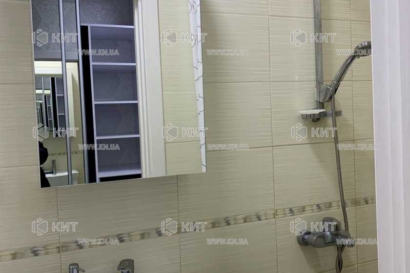 Продаж квартири Харків, Салтівка(Бараб.,Україна), 23м²