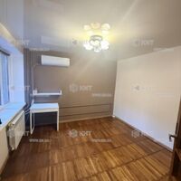 Продажа квартиры Харьков, Новые дома, 58м²