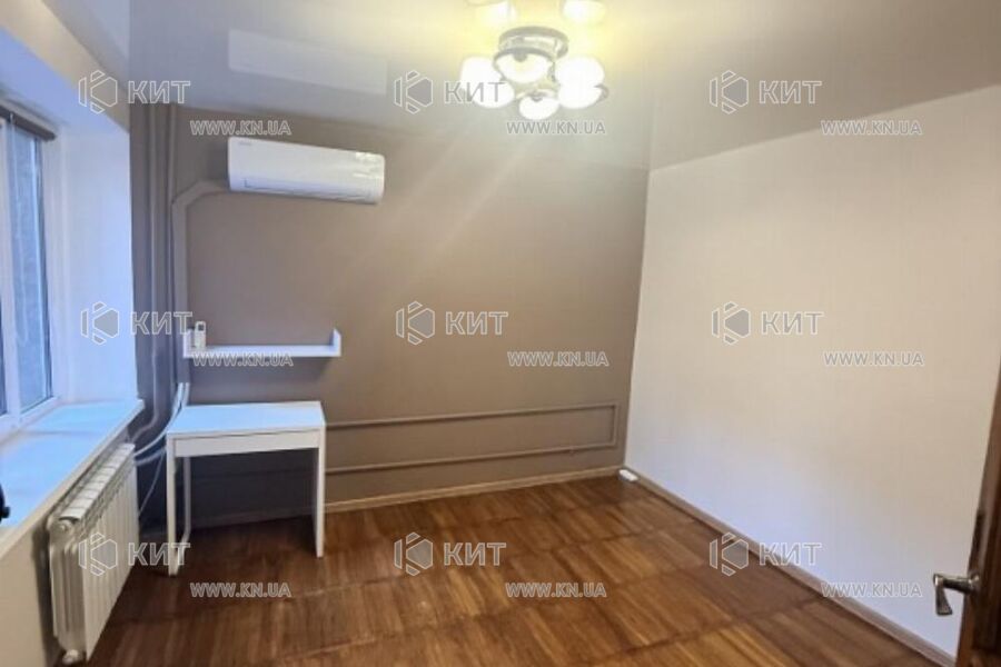 Продажа квартиры Харьков, Новые дома, 58м²