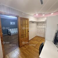 Продажа квартиры Харьков, Новые дома, 58м²