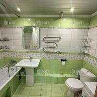 Продажа квартиры Харьков, Новые дома, 58м²