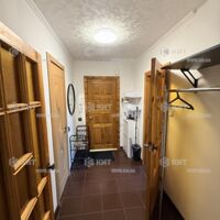 Продажа квартиры Харьков, Новые дома, 58м²