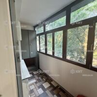 Продажа квартиры Харьков, Новые дома, 58м²