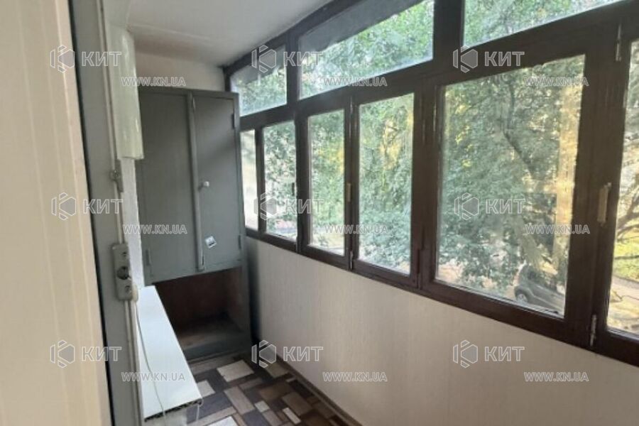 Продажа квартиры Харьков, Новые дома, 58м²