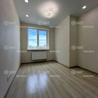 Продаж квартири Харків, Салтівка(Бараб.,Україна), 36м²