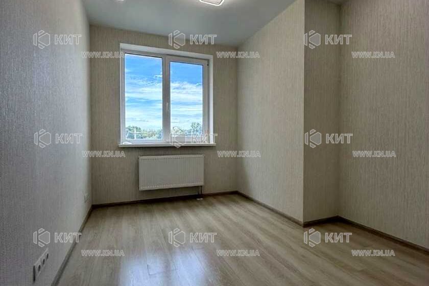 Продаж квартири Харків, Салтівка(Бараб.,Україна), 36м²