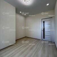 Продаж квартири Харків, Салтівка(Бараб.,Україна), 36м²