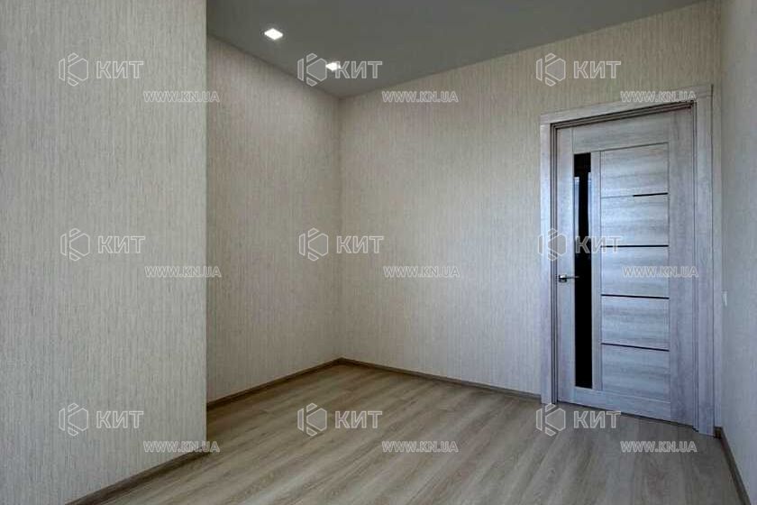 Продаж квартири Харків, Салтівка(Бараб.,Україна), 36м²