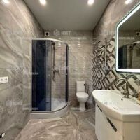 Продаж квартири Харків, Салтівка(Бараб.,Україна), 36м²