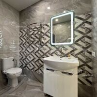 Продаж квартири Харків, Салтівка(Бараб.,Україна), 36м²
