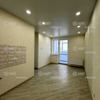 Продаж квартири Харків, Салтівка(Бараб.,Україна), 36м²