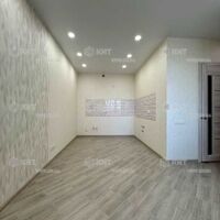 Продаж квартири Харків, Салтівка(Бараб.,Україна), 36м²