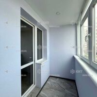 Продаж квартири Харків, Салтівка(Бараб.,Україна), 36м²