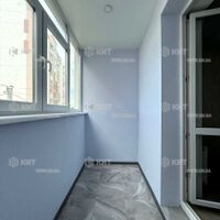 Продаж квартири Харків, Салтівка(Бараб.,Україна), 36м²