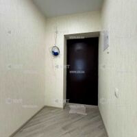 Продаж квартири Харків, Салтівка(Бараб.,Україна), 36м²