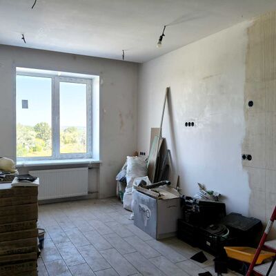 Продажа 	 Харків, Воробйові Гори Шевченківський пров.   38
