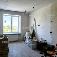 Продаж квартири Харків, Салтівка(Бараб.,Україна), 20м²
