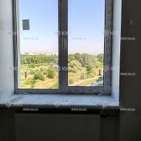 Продаж квартири Харків, Салтівка(Бараб.,Україна), 20м²