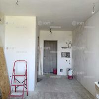 Продаж квартири Харків, Салтівка(Бараб.,Україна), 20м²