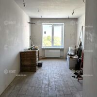 Продаж квартири Харків, Салтівка(Бараб.,Україна), 20м²