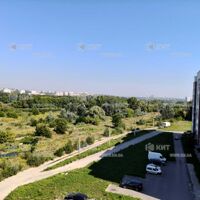 Продаж квартири Харків, Салтівка(Бараб.,Україна), 20м²