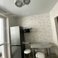 Продажа квартиры Харьков, Салтовка(Бараб.,Украина), 35м²
