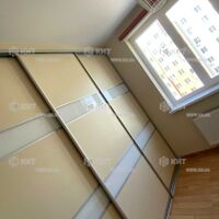 Продажа квартиры Харьков, Салтовка(Бараб.,Украина), 35м²