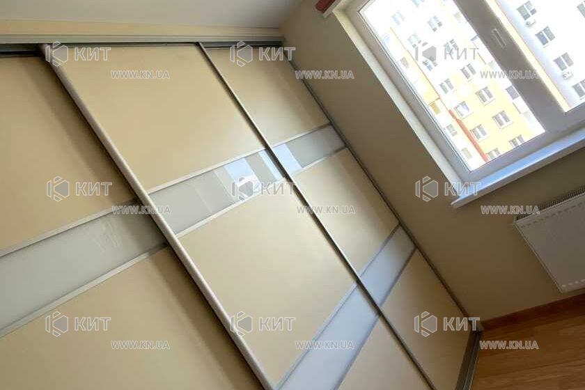 Продажа квартиры Харьков, Салтовка(Бараб.,Украина), 35м²