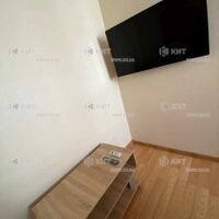 Продажа квартиры Харьков, Салтовка(Бараб.,Украина), 35м²