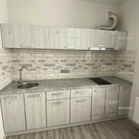 Продажа квартиры Харьков, Салтовка(Бараб.,Украина), 35м²