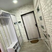 Продажа квартиры Харьков, Салтовка(Бараб.,Украина), 35м²