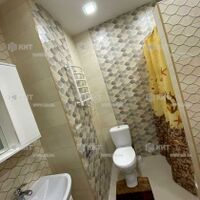 Продажа квартиры Харьков, Салтовка(Бараб.,Украина), 35м²
